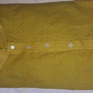 Indian Kurta